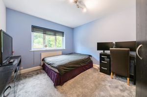 Bedroom 2- click for photo gallery